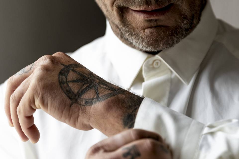 Matrimonio 2023