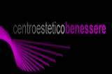 Centro Estetico Benessere