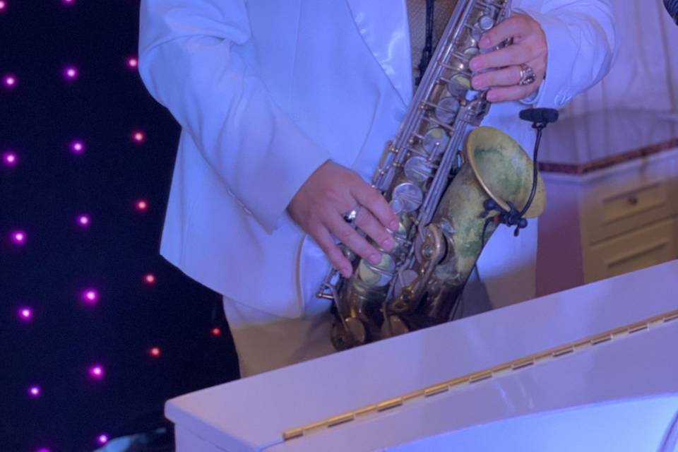 annunci adulti reggio calabria jazz