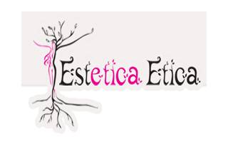 Estetica Etica logo