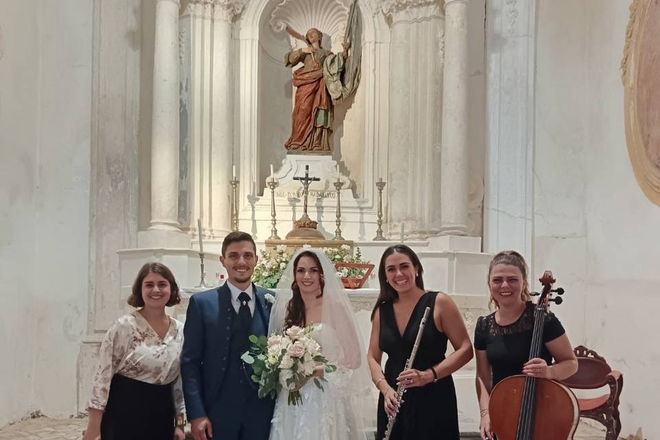 Wedding