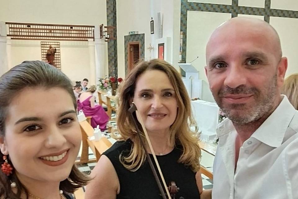 Wedding