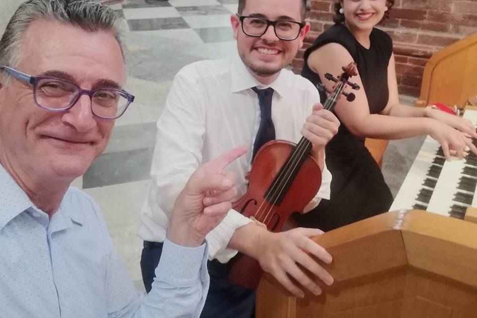 Wedding