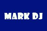 Mark Dj