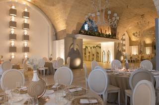 Al Sole Resort 1