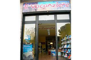 Il Vacanziere