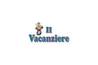 Il Vacanziere - logo