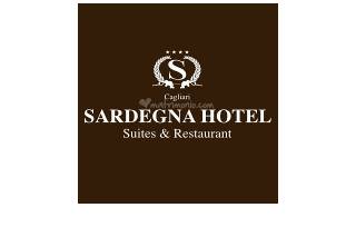 Sardegna Hotel Suites & Restaurant