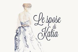 Le Spose di Katia