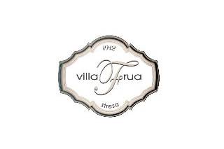 Villa Frua