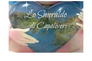 Lo Smeraldo Di Capoliveri logo