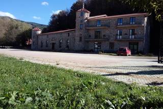 Agriturismo Tenuta Elia