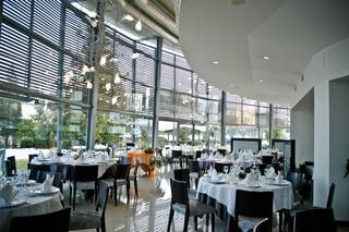 Ristorante Simposio 2