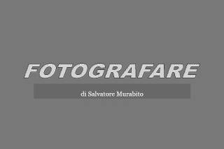 Fotografare di Salvatore Murabito