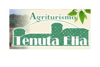 Agriturismo Tenuta Elia