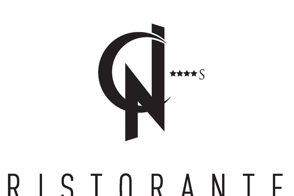 Logo Ristorante