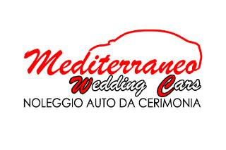 Wedding Cars Mediterraneo