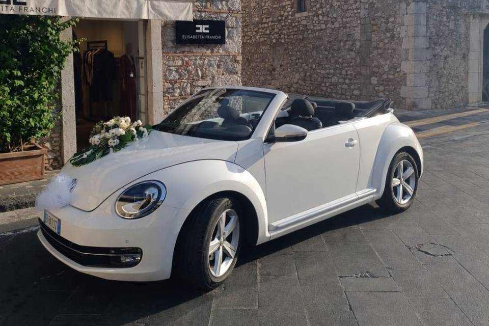 Taormina