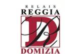 Reggia Domizia