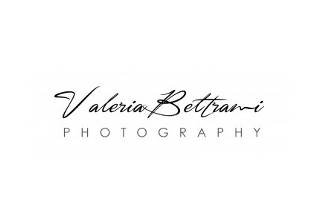 Valeria Beltrami Photo