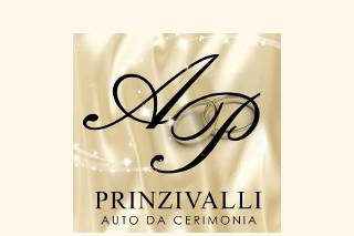 Auto da cerimonia prinzivalli