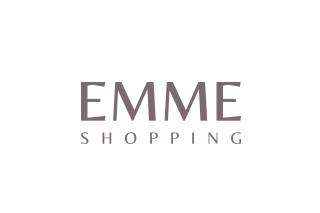 Emme Shopping