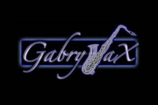 Gabry Sax