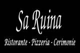 Ristorante Sa Ruina