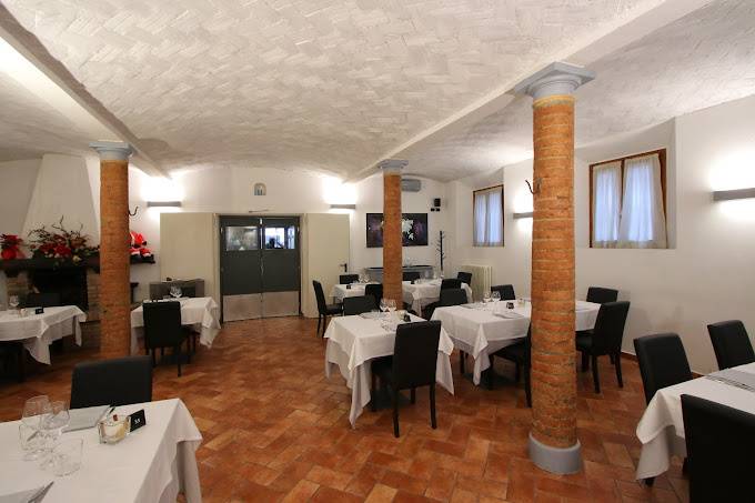 Ristorante Ardesia