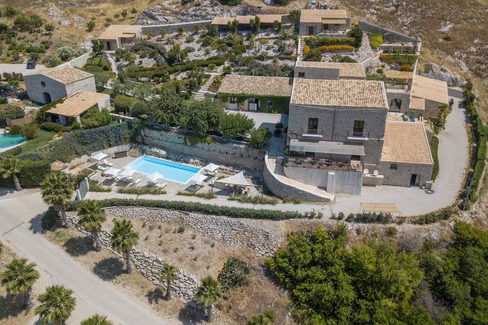 Masseria Agnello