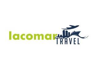 Iacomar Travel