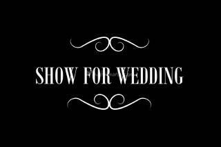 Show For Wedding Live & Dj