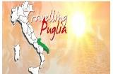 Travelling Puglia