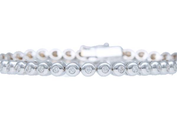 Bracciale tennis