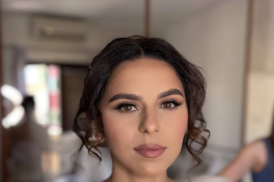 Sposa