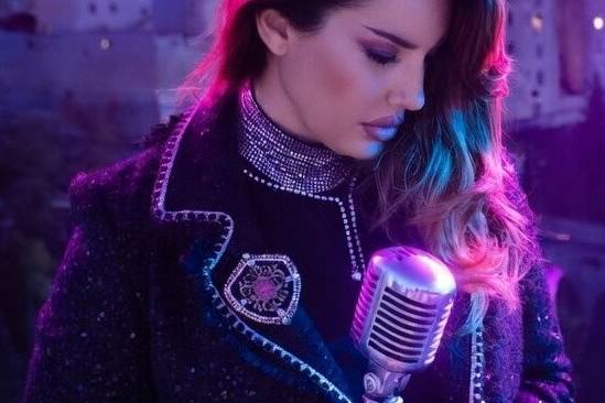 Performer