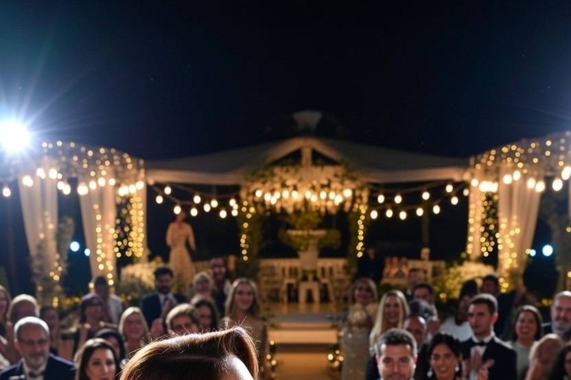 MATRIMONIO SALENTO