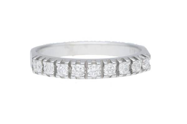 Anello