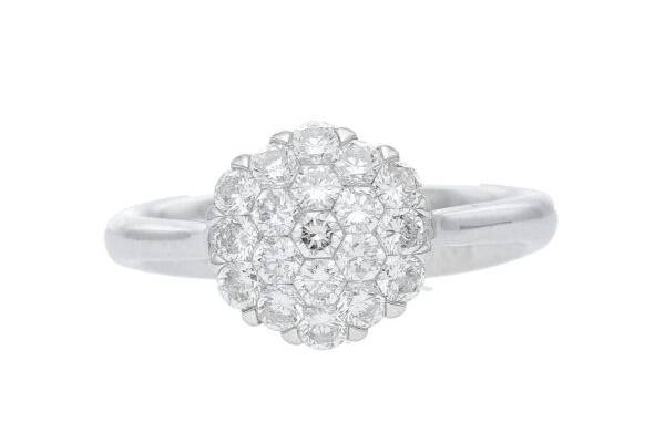 Anello