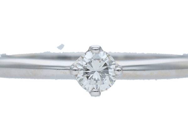 Anello