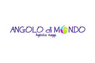 Angolo di Mondo Logo