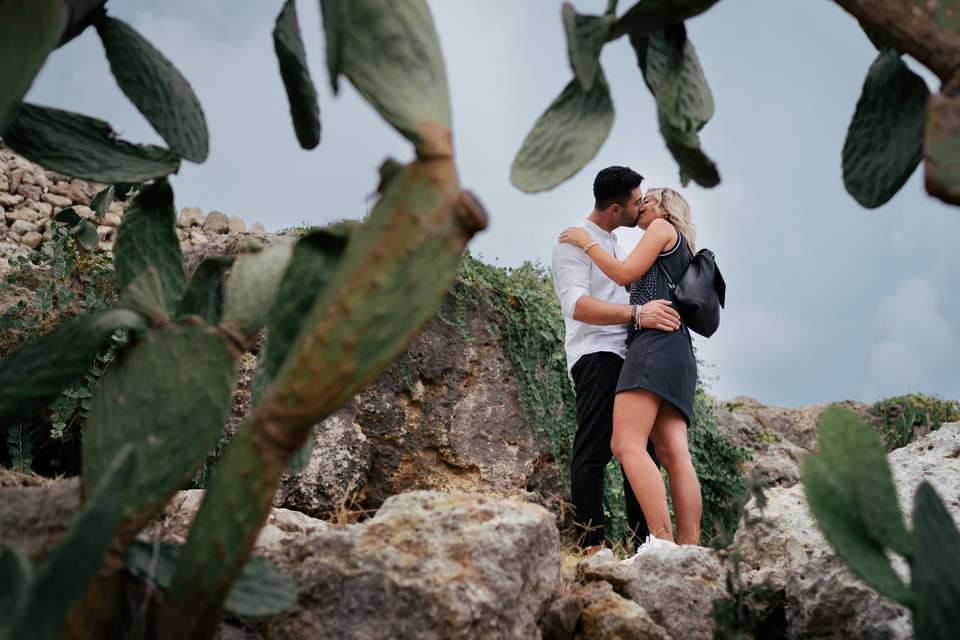 Giorgio Moschetti Fotografo