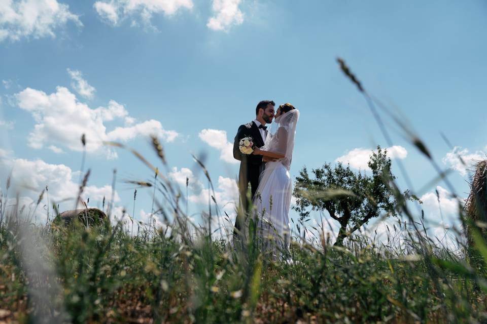 Giorgio Moschetti Fotografo