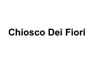 Chiosco dei fiori