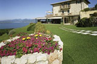 La Casa degli Spiriti