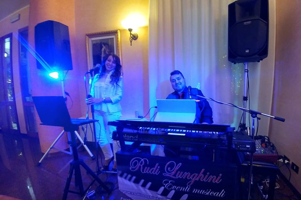 Musica per Matrimonio