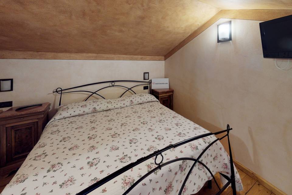 Paradiso-di-Barchi-Gli-Alloggi-del-Casale-22-Bedroom (4)