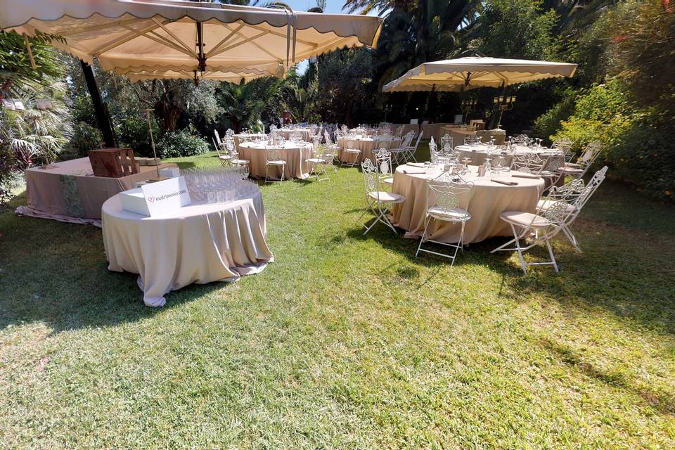 Paradiso-di-Barchi-Location-per-Matrimoni-12-11162023_150124