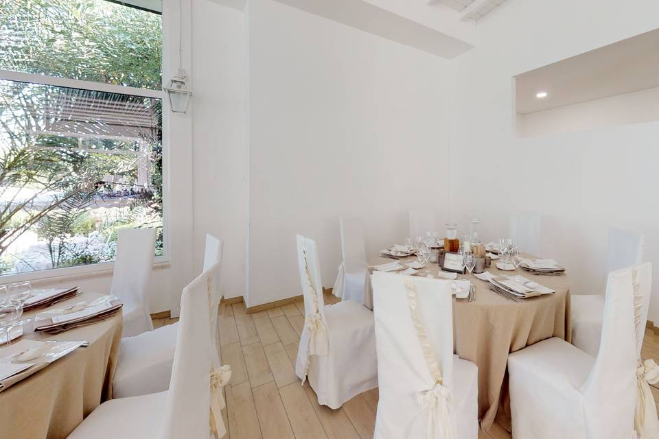 Paradiso-di-Barchi-Location-per-Matrimoni-12-11162023_150000