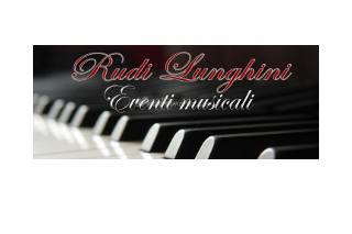 Rudi Lunghini eventi musicali